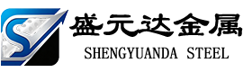 东方注浆管生产厂家-东方隧道注浆管-东方管棚注浆管-东方超前小导管-东方钢花注浆管
